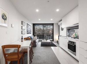 Collingwood | Collingwood