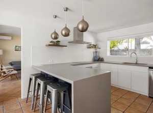 Circle | Noosa Heads