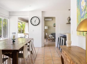 Circle | Noosa Heads