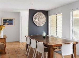 Circle | Noosa Heads