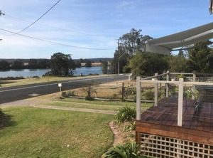 Moruya Holiday | Moruya