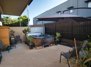 Mount Gravatt Guesthouse | Mount Gravatt East
