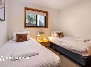 Mowamba | Thredbo
