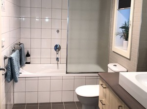 Murray Grange Villa | Yarrawonga