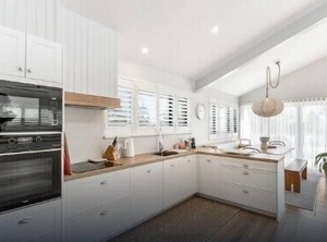 Lawson St | Byron Bay