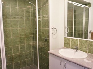 Ningaloo Breeze Villa | Exmouth