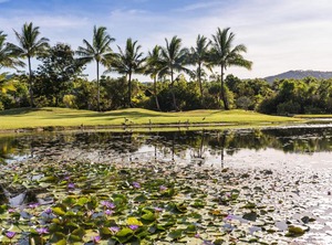 Niramaya Villas | Port Douglas