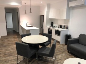 Nouveau | Broadmeadow