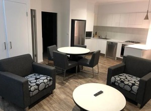 Nouveau | Broadmeadow