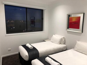 Nouveau | Broadmeadow