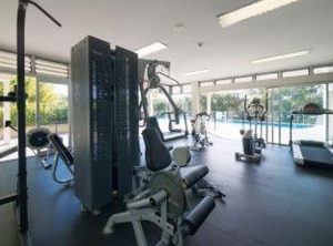 Ascot Budget Residences Brisbane Airport Racecourses | Bowen Hills