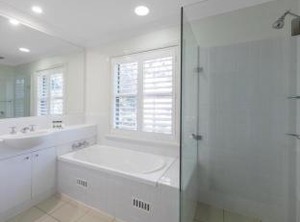 Oaks Cypress Resort | Pokolbin