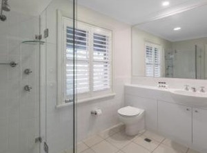 Oaks Cypress Resort | Pokolbin