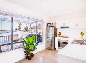Ocean Breeze Huskisson | Huskisson