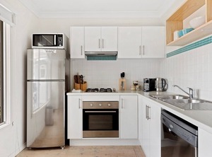 Ocean Breeze Huskisson | Huskisson