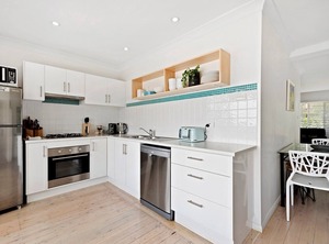 Ocean Breeze Huskisson | Huskisson