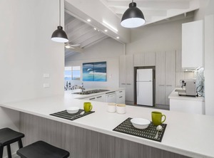 Ocean Paradise | Bonny Hills