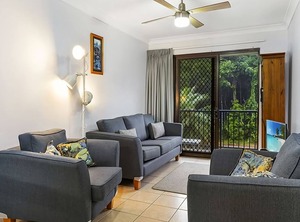 Ocean Sands | Sawtell