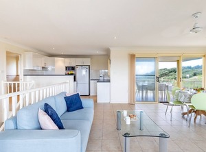 Ocean Ave Anna Bay | Anna Bay