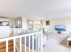 Ocean Ave Anna Bay | Anna Bay