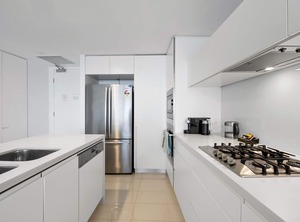 Oracle | Broadbeach