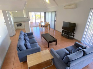 Osprey Holiday Village Exmouth | Exmouth