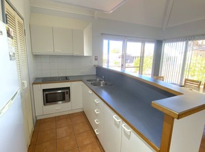 Osprey Holiday Village Exmouth | Exmouth