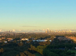 Olympic Park | Sydney Olympic Park