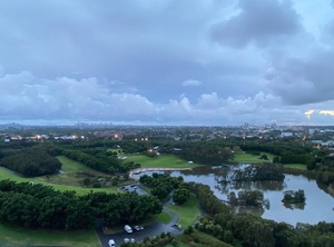 Olympic Park | Sydney Olympic Park