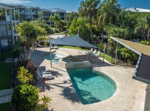 Pavillions | Agnes Water