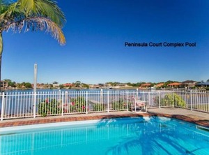 Peninsula Court | Yamba