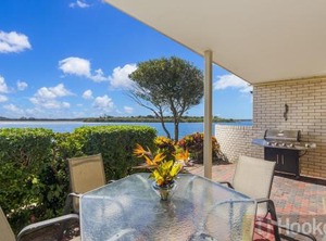 Peninsula Court | Yamba