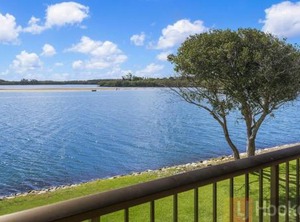 Peninsula Court | Yamba
