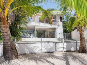 Ravenwood | Noosa Heads