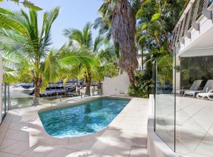 Ravenwood | Noosa Heads