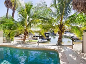 Ravenwood | Noosa Heads