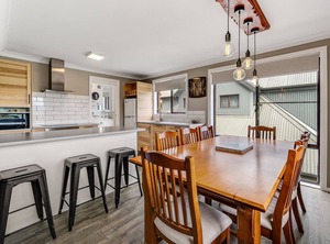 Horizons Jinda | Jindabyne