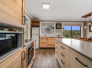 Horizons Jinda | Jindabyne