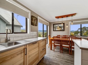Horizons Jinda | Jindabyne