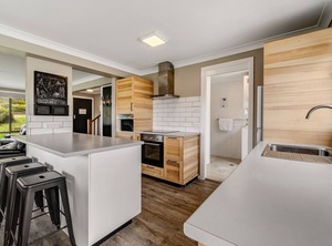 Horizons Jinda | Jindabyne