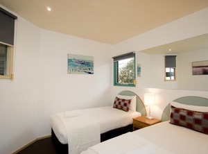 Pierview | Lorne