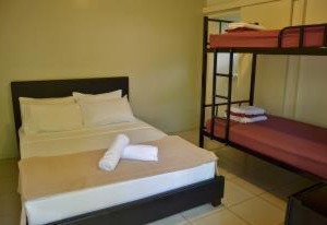 Pk Jungle Village | Cape Tribulation