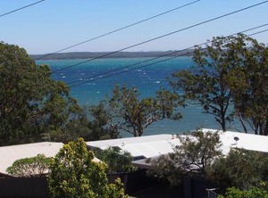 Government Road | Nelson Bay