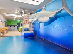 Port Lincoln Yha | Port Lincoln