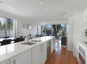 Bennetts Beach | Hawks Nest