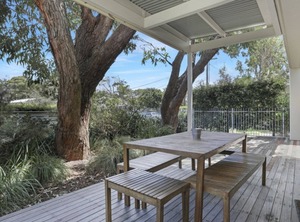 Bennetts Beach | Hawks Nest