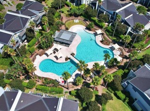 Pullman Magenta Shores Resort | Magenta Shores