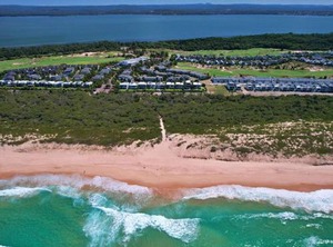 Pullman Magenta Shores Resort | Magenta Shores