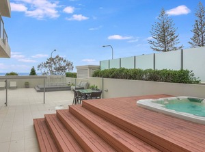 Kirra Coolangatta | Coolangatta