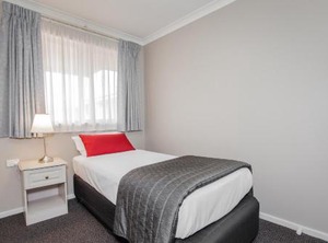 Quality Banksia Gardens | Centennial Park